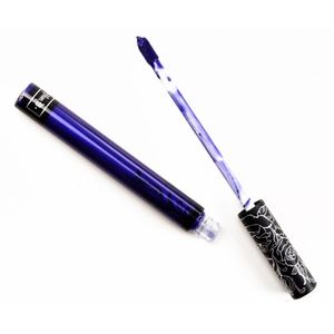 Kat Von D Everlasting Liquid Lipstick in Bruno - Farm Sanctuary LIMITED …